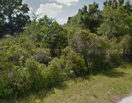 6041 Higgins Ln., Englewood, FL 34224
