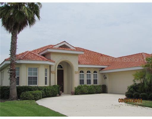 289 Montelluna Dr., Venice, FL 34275