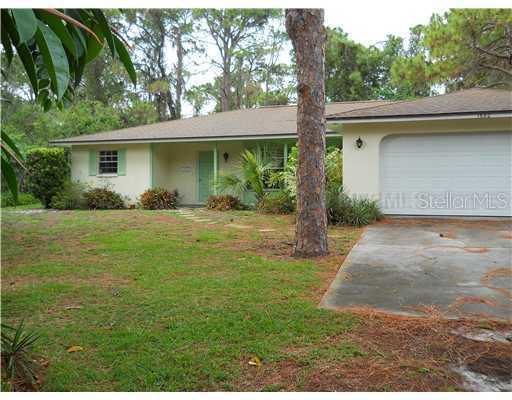1680 Maria St., Englewood, FL 34223