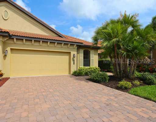 20111 Tesoro Dr., Venice, FL 34293