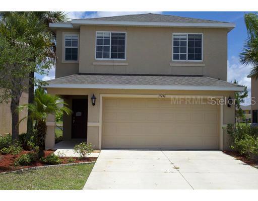11746 Tempest Harbor Loop, Venice, FL 34292
