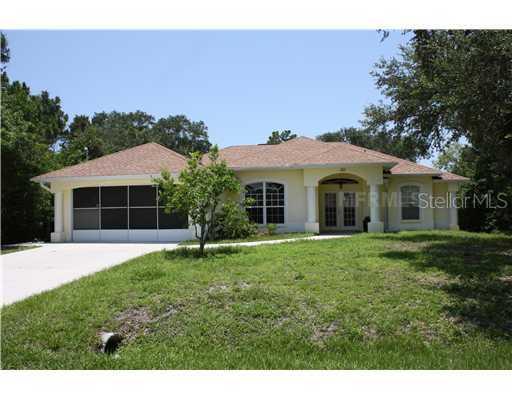 320 Cabana Rd., Venice, FL 34293