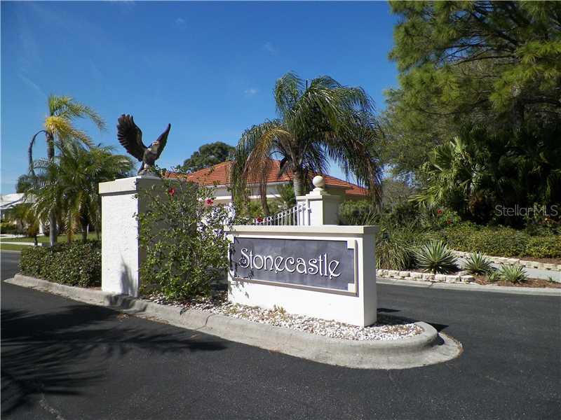 [Address Hidden by Seller], Venice, FL 34293