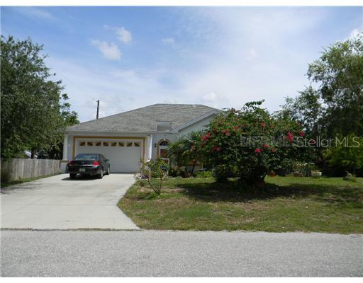 464 Azure Rd., Venice, FL 34293