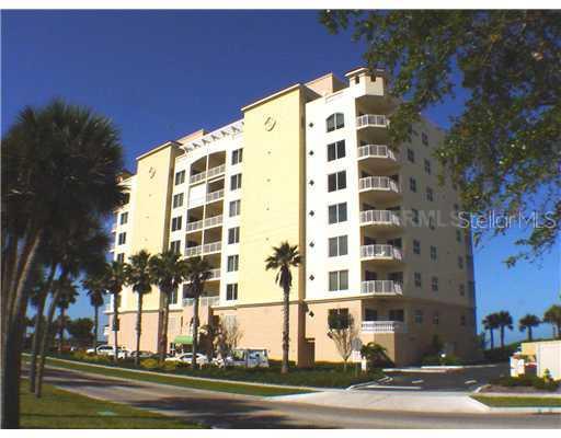 811 The Esplanade #604, Venice, FL 34285