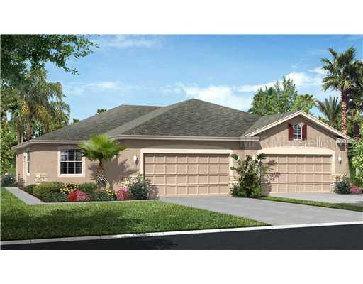 4218 Lenox Blvd., Venice, FL 34293