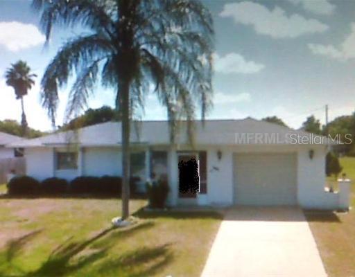 6152 Roberta Dr., Englewood, FL 34224