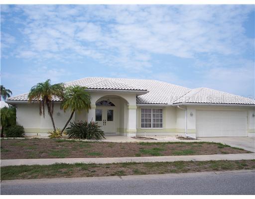 914 Beckley Dr., Venice, FL 34292