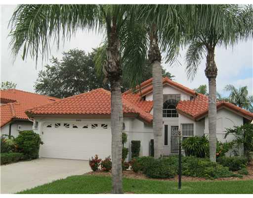 1143 Harbor Town Way, Venice, FL 34292
