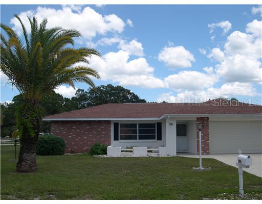 290 Capri Ave., Venice, FL 34293