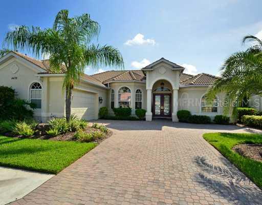 4476 Via Del Villetti Dr., Venice, FL 34293