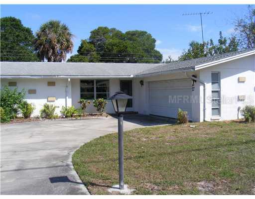541 S Venice Blvd., Venice, FL 34293
