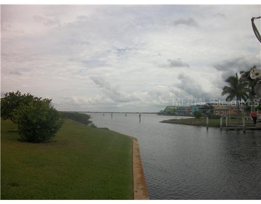 130 Breakers Ct. #221, Punta Gorda, FL 33950