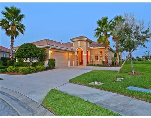 341 Cipriani Way, Nokomis, FL 34275