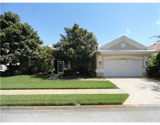 5024 Bella Terra Dr., Venice, FL 34293