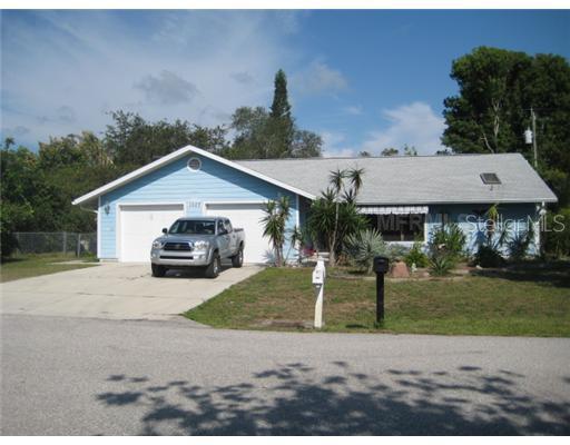 1507 Nantucket Rd., Venice, FL 34293
