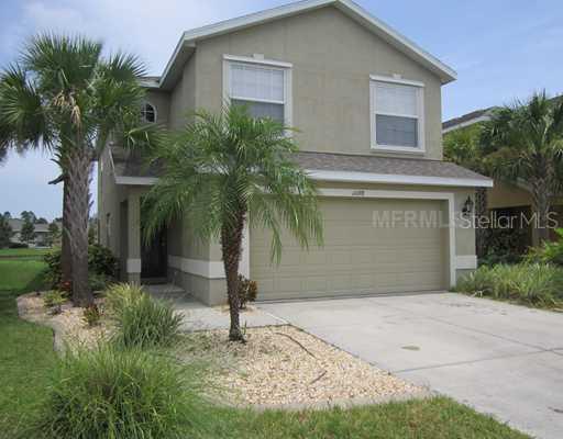 11698 Tempest Harbor Loop, Venice, FL 34292