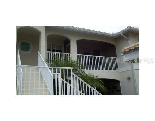 7204 L Pavia Blvd., Venice, FL 34292