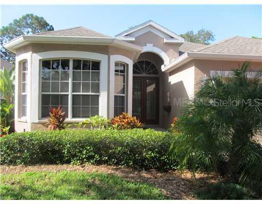 530 Meadow Sweet Cir., Osprey, FL 34229