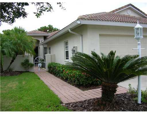 311 Auburn Woods Cir., Venice, FL 34292