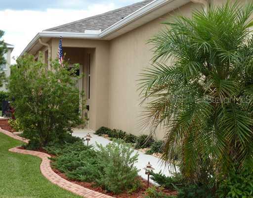 11807 Tempest Harbor Loop, Venice, FL 34292