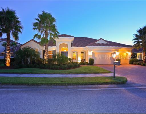 [Address Hidden by Seller], Nokomis, FL 34275