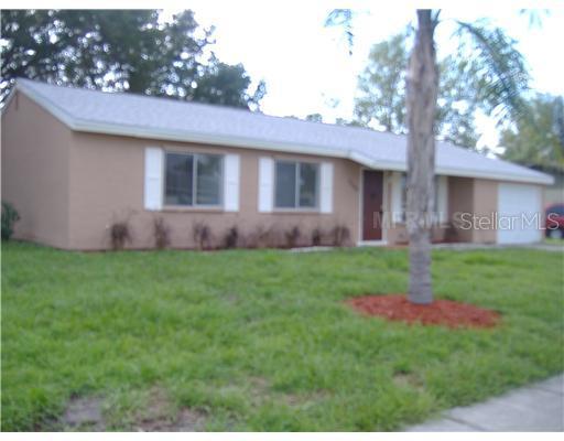 3049 Greendale Rd., North Port, FL 34287