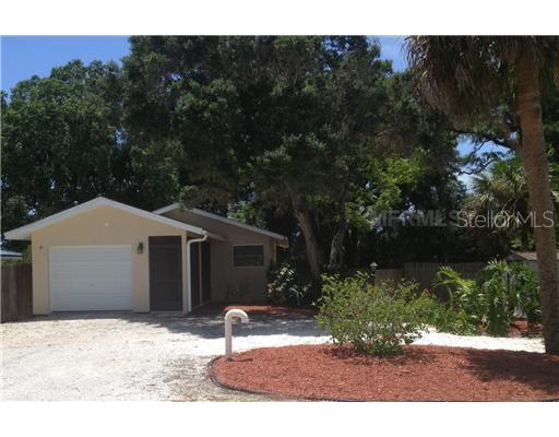 1270 Oxford Dr., Englewood, FL 34223