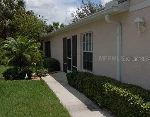 4048 Fairway Pl., North Port, FL 34287