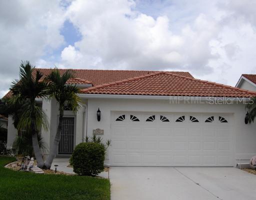 4967 Tamarack Tr., Venice, FL 34293