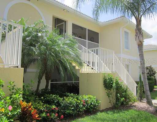 600 Mirabella Cir. #104, Venice, FL 34292