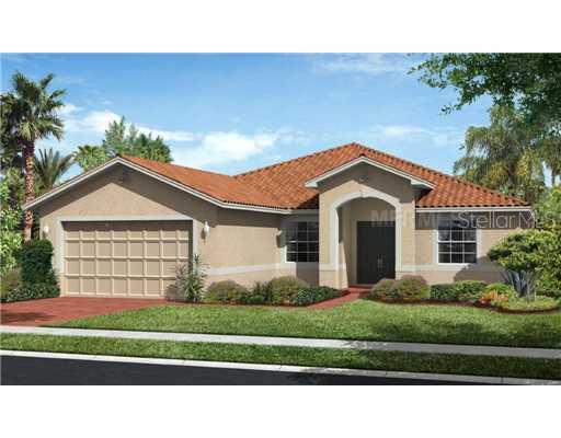 5376 Layton Dr., Venice, FL 34293