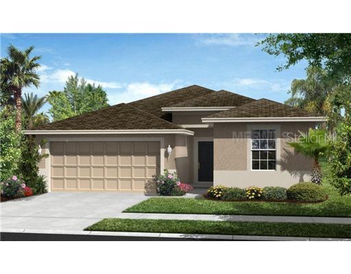5240 Canyonland Way, Venice, FL 34293