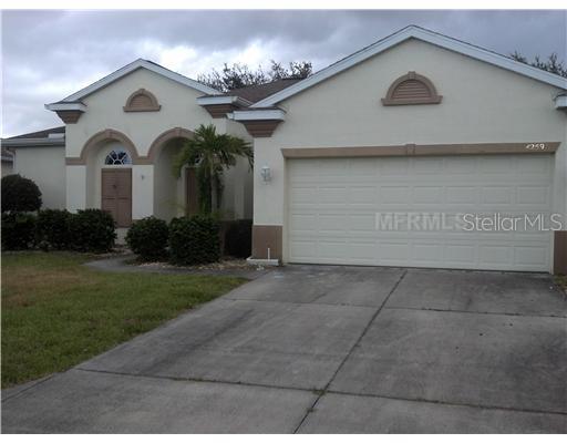 4259 Tennyson Way, Venice, FL 34293