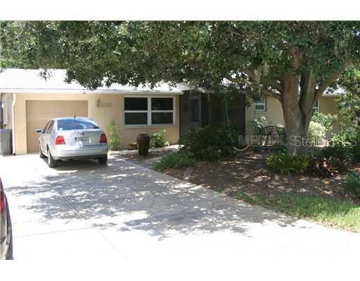 5330 Citadel Rd., Venice, FL 34293