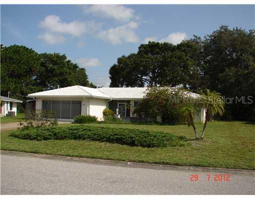 158 Golf Club Ln., Venice, FL 34293