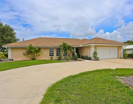 109 Corot Dr., Nokomis, FL 34275