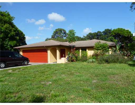 1167 Everest Rd., Venice, FL 34293