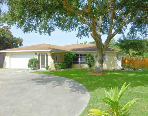1371 Brookside Dr., Venice, FL 34285