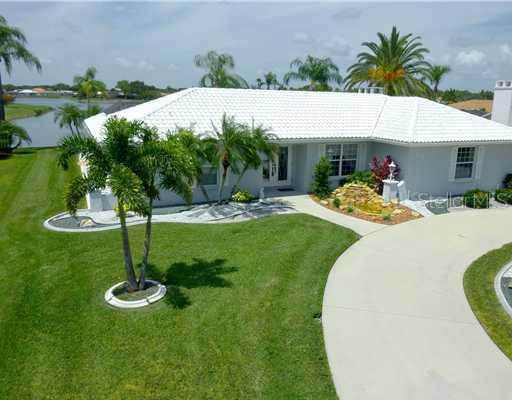 1108 Sklar Dr., Venice, FL 34293