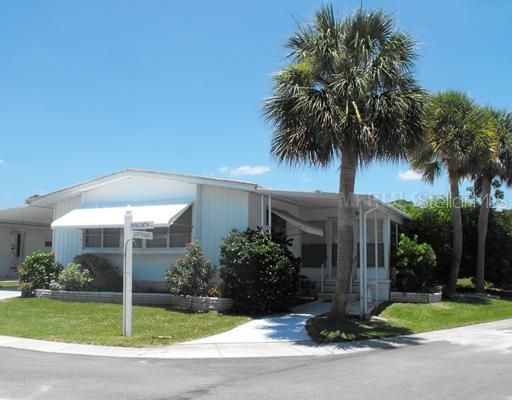 5751 Hyacinth Rd., Venice, FL 34293