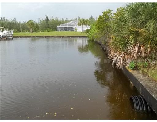 15556 Havana Cir., Port Charlotte, FL 33981