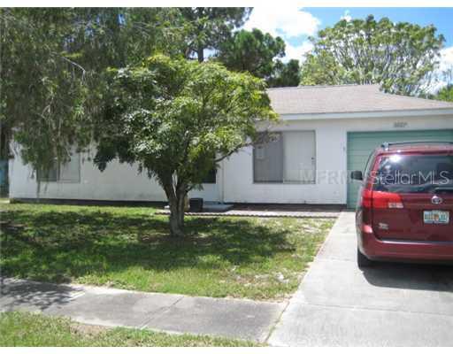 3557 Erie Ct., North Port, FL 34287