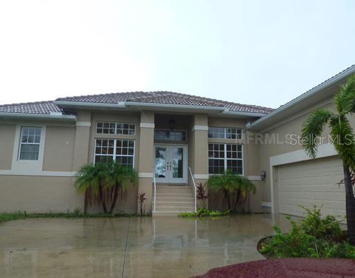 204 S South Dr., Englewood, FL 34223