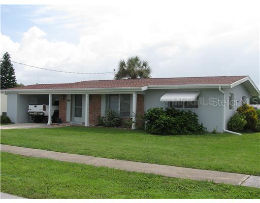 [Address Hidden by Seller], Port Charlotte, FL 33981
