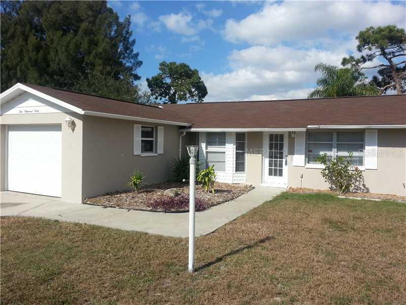 540 Blackburn St., Englewood, FL 34223