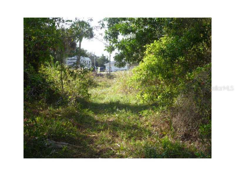 Matland St., Nokomis, FL 34275