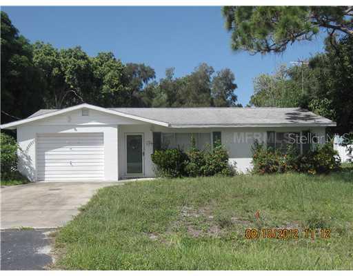 416 Loma Linda, Englewood, FL 34223
