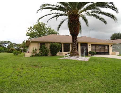 6190 Marcum St., Englewood, FL 34224