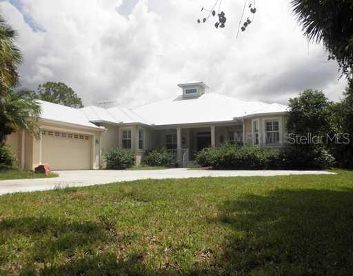 830 N River Rd., Venice, FL 34293